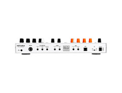 Arturia MicroFreak Vocoder Edition Hybrid Synthesizer image 3