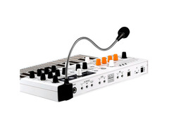 Arturia MicroFreak Vocoder Edition Hybrid Synthesizer image 4