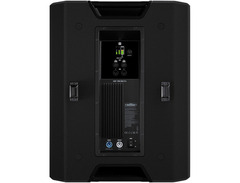 LD Systems Icoa Pro 21 A 2,500-watt 21-inch Powered Subwoofer image 3
