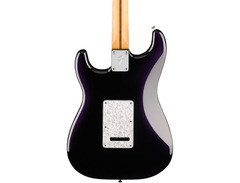 Fender Player II Modified Stratocaster image 2