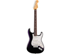 Fender Player II Modified Stratocaster image 3