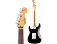 Fender Player II Modified Stratocaster image 4