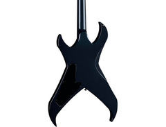 Dean Kerry King Overlord Electric Guitar image 2