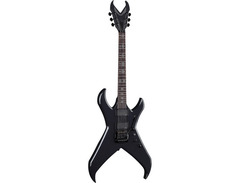 Dean Kerry King Overlord Electric Guitar image 3