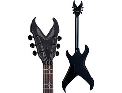 Dean Kerry King Overlord Electric Guitar image 4