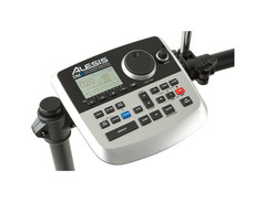 Alesis DM8 Pro Electronic Drums image 2