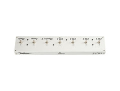 Diezel FS7 Switcher image 2