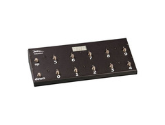 Diezel Columbus MIDI Switcher image 2