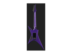 Solar X1.7FB image 3