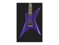 Solar X1.7FB image 4