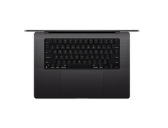 Apple M4 Max MacBook Pro 16 image 2