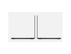Apple M4 Max MacBook Pro 16 image 3