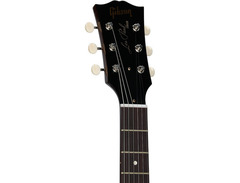 1957 Gibson Les Paul Junior image 4