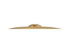 Sabian 20" HHX Evolution Ride image 2