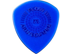 Dunlop Standard Flow Pick Set 0,73 mm image 2