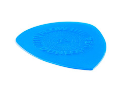 Dunlop Standard Flow Pick Set 0,73 mm image 3