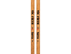 Vic Firth 5A Terra Series image 3