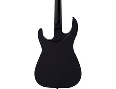 Jackson JS Series Dinky Arch Top JS34 DKA Electric Guitar image 2