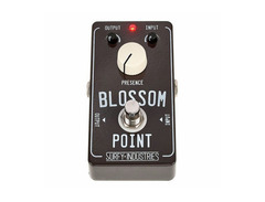 Surfy Industries Blossom Point image 2