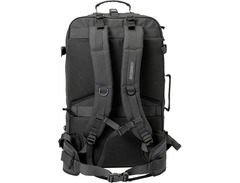 Magma Solid Blaze Pack 180 image 4