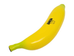 Nino Percussion Banana Shaker image 3