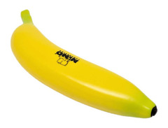 Nino Percussion Banana Shaker image 4