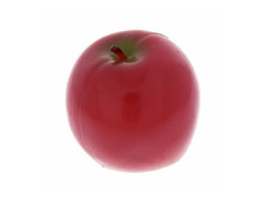 Nino Percussion Apple Shaker image 3