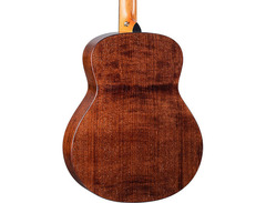 Taylor GT Urban Ash image 2