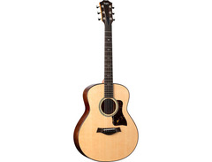 Taylor GT Urban Ash image 3