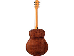 Taylor GT Urban Ash image 4