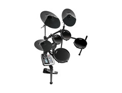 Alesis DM8 Pro Electronic Drums image 3