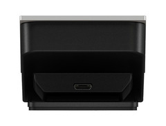 TC Electronic Master X HD Multiband Dynamics Processor Plug-in image 4