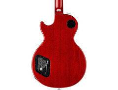 Gibson Les Paul Traditional Pro V Electric Guitar image 2