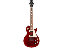 Gibson Les Paul Traditional Pro V Electric Guitar image 3
