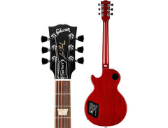 Gibson Les Paul Traditional Pro V Electric Guitar image 4