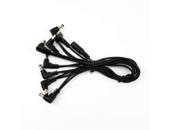 Pigtone 1 to 8 Way Daisy Chain image 4