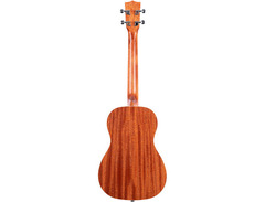 Kala KA-BG Baritone Gloss Ukulele image 2