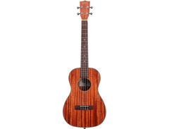 Kala KA-BG Baritone Gloss Ukulele image 3