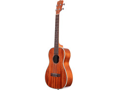 Kala KA-BG Baritone Gloss Ukulele image 4