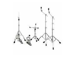 Tama HB5W Hardware Set image 2