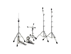 Tama HB5W Hardware Set image 3