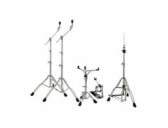 Tama HB5W Hardware Set image 4