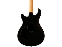 PRS SE Swamp Ash CE 24 Sandblasted LTD Electric Guitar image 2