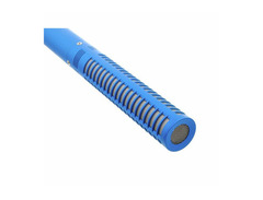 Schoeps CMIT 5 U Shotgun Condenser Microphone image 4
