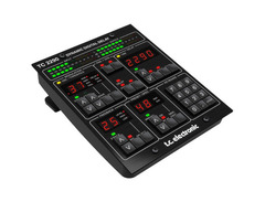 TC Electronic TC2290 Dynamic Digital Delay Plug-in image 2
