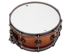 DW Collector's Series Exotic Snare Drum image 4