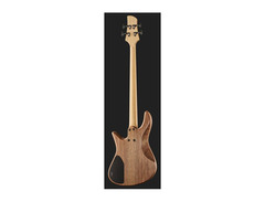 Fodera Emperor Standard 4 FL LTD image 3