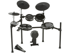 Alesis DM8 Pro Electronic Drums image 4