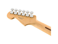 Fender Stratocaster Electric Guitar image 4