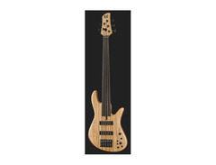 Fodera Emperor Standard 5 FL LTD image 2